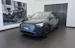 AUDI Q4 e-tron 35