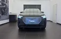 AUDI Q4 e-tron 35