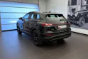 AUDI Q4 e-tron 35