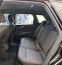 AUDI Q4 e-tron 35