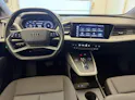 AUDI Q4 e-tron 35