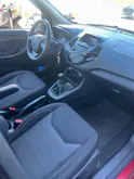 FORD Ka+ 1.2 Ti-VCT 85 Cool&Sound