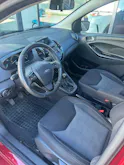 FORD Ka+ 1.2 Ti-VCT 85 Cool&Sound