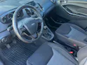 FORD Ka+ 1.2 Ti-VCT 85 Cool&Sound
