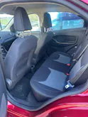 FORD Ka+ 1.2 Ti-VCT 85 Cool&Sound