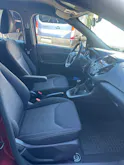 FORD Ka+ 1.2 Ti-VCT 85 Cool&Sound