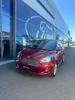 FORD Ka+ 1.2 Ti-VCT 85 Cool&Sound