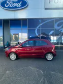 FORD Ka+ 1.2 Ti-VCT 85 Cool&Sound