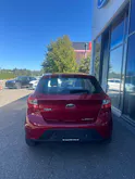 FORD Ka+ 1.2 Ti-VCT 85 Cool&Sound