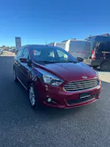 FORD Ka+ 1.2 Ti-VCT 85 Cool&Sound