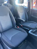 FORD Ka+ 1.2 Ti-VCT 85 Cool&Sound
