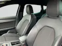 CUPRA Formentor 2.0 TDI DSG