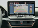 CUPRA Formentor 2.0 TDI DSG