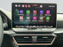 CUPRA Formentor 2.0 TDI DSG