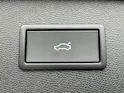 CUPRA Formentor 2.0 TDI DSG