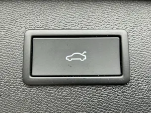 CUPRA Formentor 2.0 TDI DSG