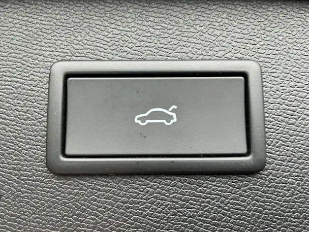 CUPRA Formentor 2.0 TDI DSG