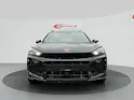 CUPRA Formentor 2.0 TDI DSG