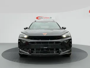 CUPRA Formentor 2.0 TDI DSG