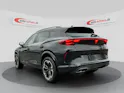 CUPRA Formentor 2.0 TDI DSG