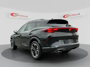 CUPRA Formentor 2.0 TDI DSG