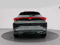 CUPRA Formentor 2.0 TDI DSG
