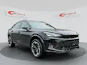 CUPRA Formentor 2.0 TDI DSG