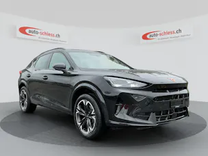 CUPRA Formentor 2.0 TDI DSG
