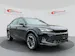 CUPRA Formentor 2.0 TDI DSG