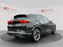 CUPRA Formentor 2.0 TDI DSG