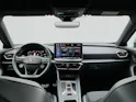 CUPRA Formentor 2.0 TDI DSG