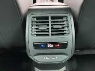CUPRA Formentor 2.0 TDI DSG