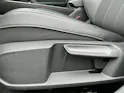 CUPRA Formentor 2.0 TDI DSG