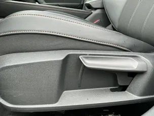 CUPRA Formentor 2.0 TDI DSG