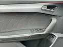 CUPRA Formentor 2.0 TDI DSG