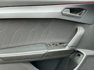 CUPRA Formentor 2.0 TDI DSG