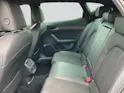 CUPRA Formentor 2.0 TDI DSG