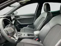 CUPRA Formentor 2.0 TDI DSG
