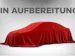 CUPRA Terramar 2.0 TSI Prime Edition 4Drive DSG