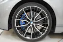 BMW M135i xDrive M Sport Pro Steptronic