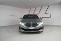 BMW M135i xDrive M Sport Pro Steptronic