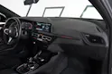 BMW M135i xDrive M Sport Pro Steptronic