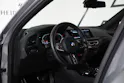 BMW M135i xDrive M Sport Pro Steptronic