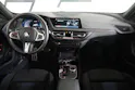 BMW M135i xDrive M Sport Pro Steptronic