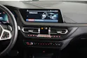 BMW M135i xDrive M Sport Pro Steptronic