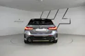 BMW M135i xDrive M Sport Pro Steptronic