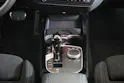 BMW M135i xDrive M Sport Pro Steptronic
