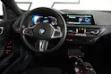 BMW M135i xDrive M Sport Pro Steptronic