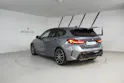BMW M135i xDrive M Sport Pro Steptronic