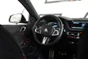 BMW M135i xDrive M Sport Pro Steptronic